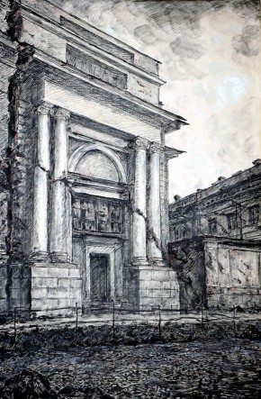 Адрес размещения изображения относительно текущего HTML-документа